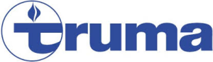TRUMA