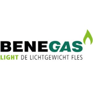 BENEGAS