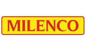 MILENCO