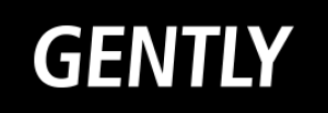 GENTLY