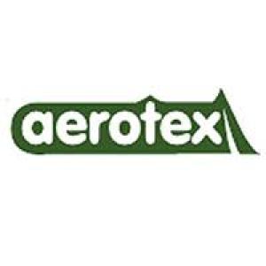AEROTEX