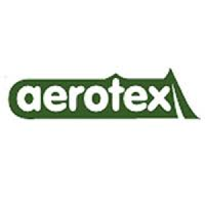 AEROTEX
