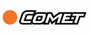 COMET