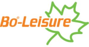 BO-LEISURE
