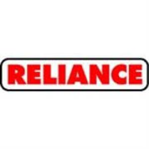 RELIANCE