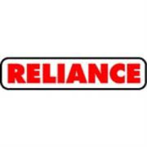 RELIANCE