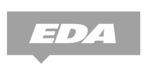EDA