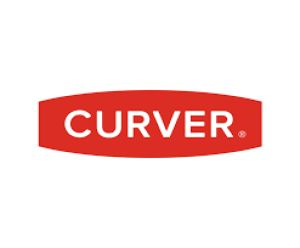 CURVER