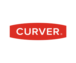 CURVER