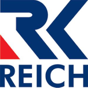 REICH