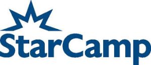 STARCAMP