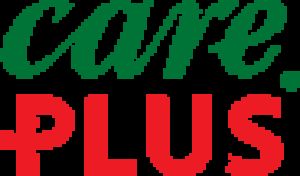 CARE PLUS