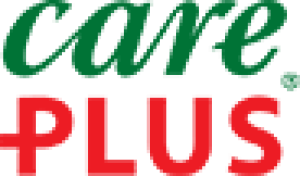 CARE PLUS