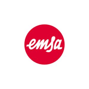 EMSA
