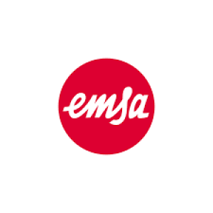 EMSA