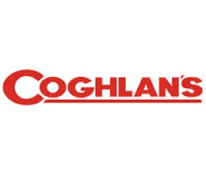 COGHLANS