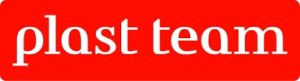 PLAST TEAM