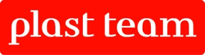 PLAST TEAM