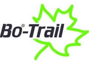 BO-TRAIL