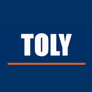 TOLY