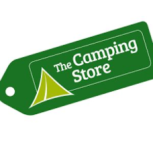 THECAMPINGSTORE