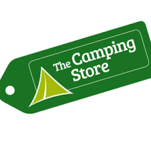 THECAMPINGSTORE