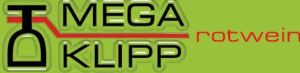 MEGA KLIPP