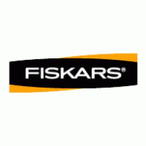 FISKARS