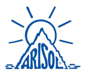 ARISOL
