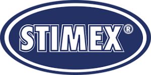 STIMEX
