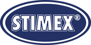 STIMEX