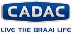 CADAC
