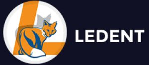 LEDENT