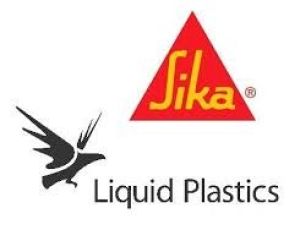 SIKA