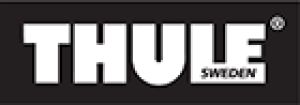 THULE