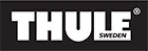 THULE