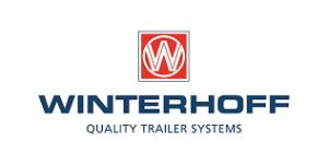 WINTERHOFF
