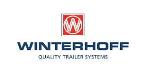 WINTERHOFF