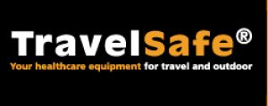 TRAVELSAFE