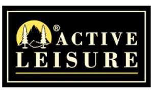 ACTIVE LEISURE