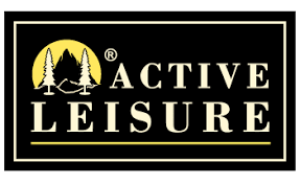 ACTIVE LEISURE