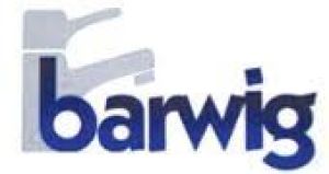 BARWIG
