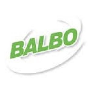 BALBO