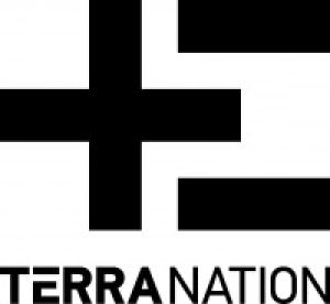 TERRA NATION