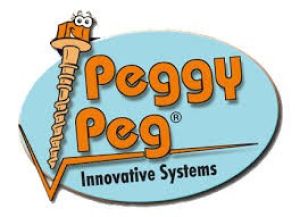 PEGGYPEG