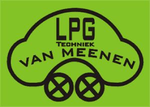 LPG-TECHNI