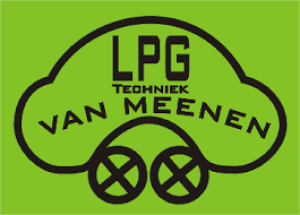 LPG-TECHNI