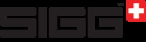 SIGG