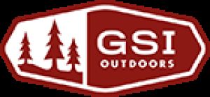 GSI