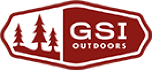 GSI